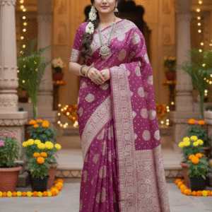 Gulbahaar – The Spring Blossom