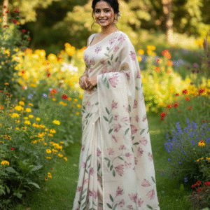 Gulbadan – The Bloom of Grace